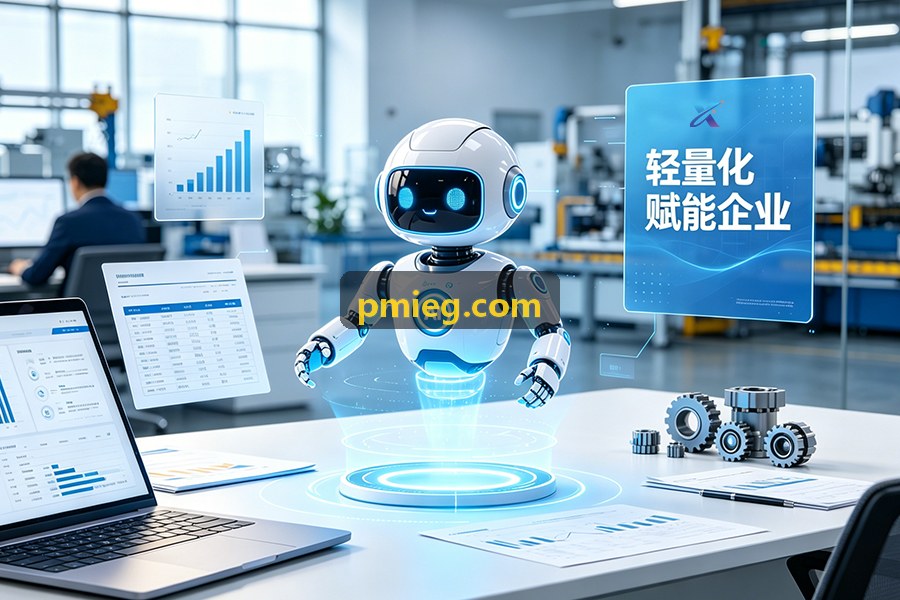 某全国性寿险集团J9注册上线运营现场